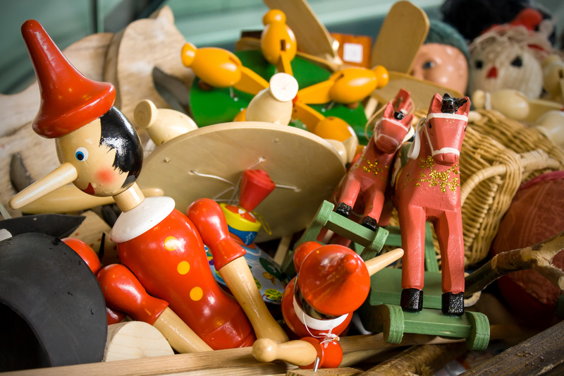 Transforming Packaging and Cardboard Disposal into Recycling Opportunities